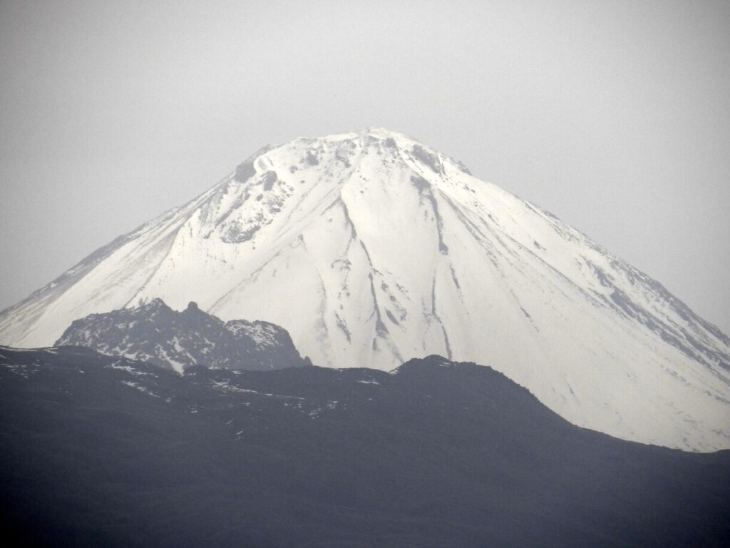 Ararat