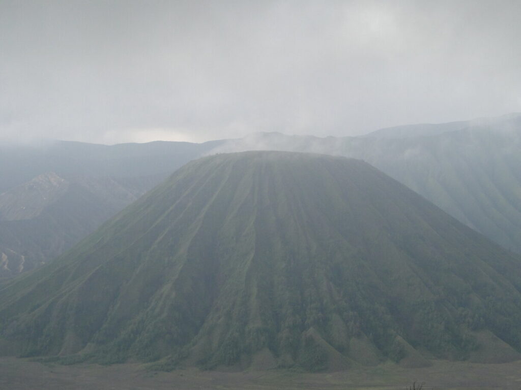 Bromo