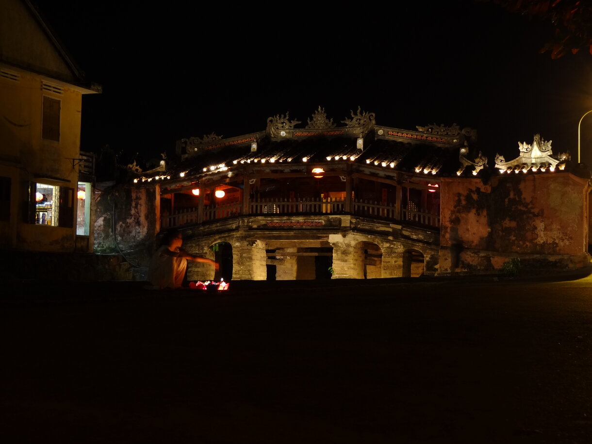 Hoi An