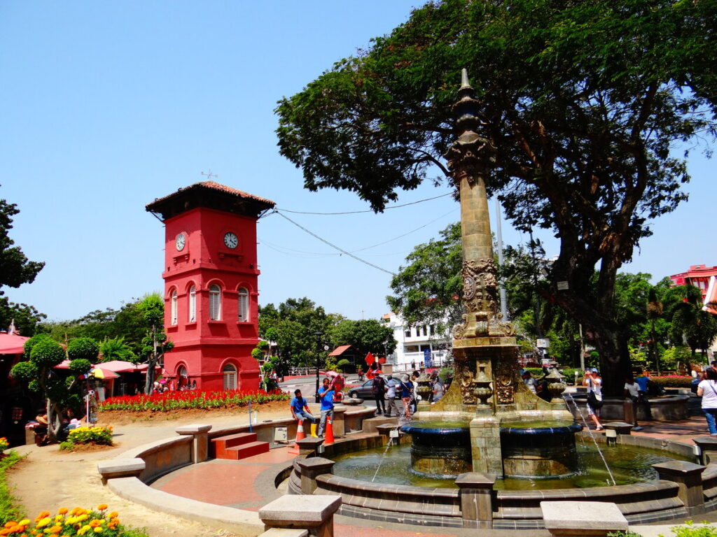 Melaka