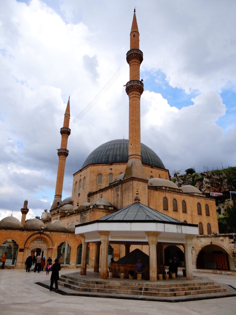 Urfa