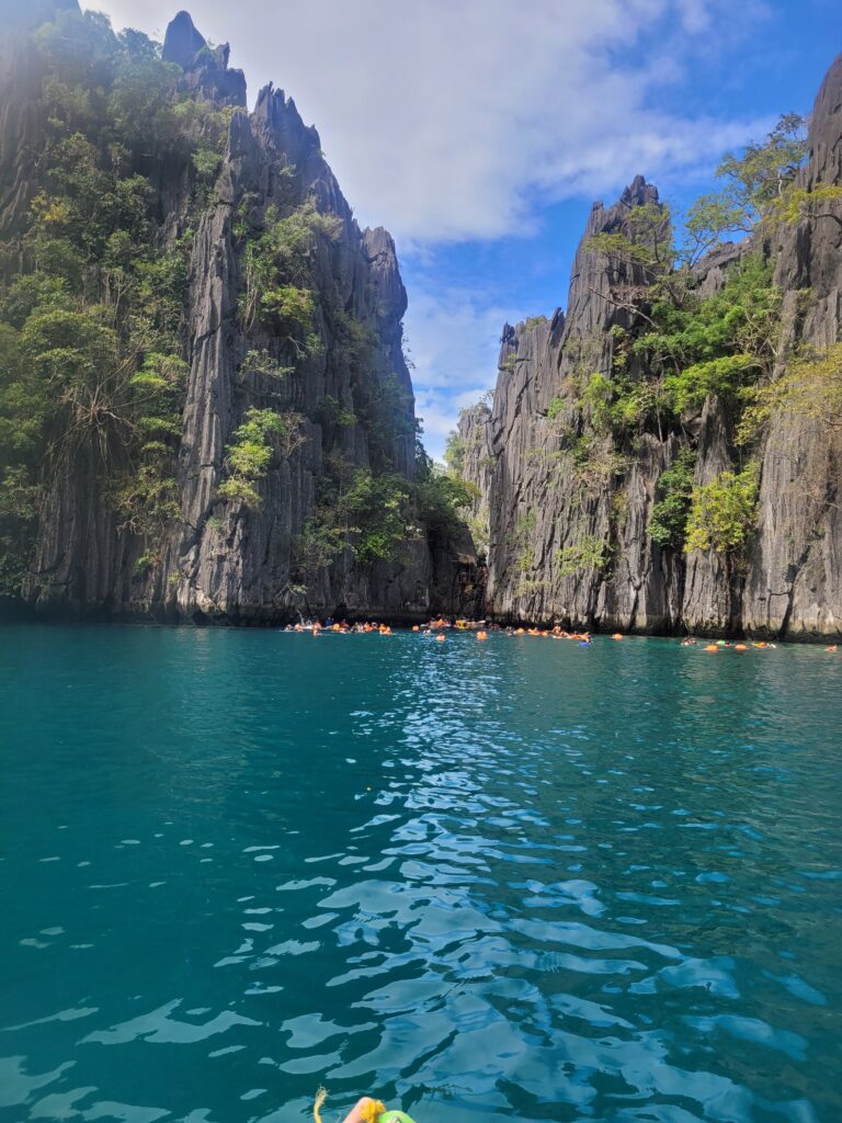 Coron