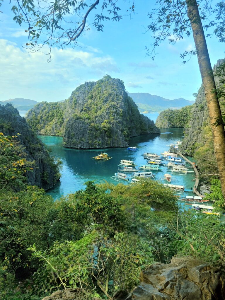 Coron