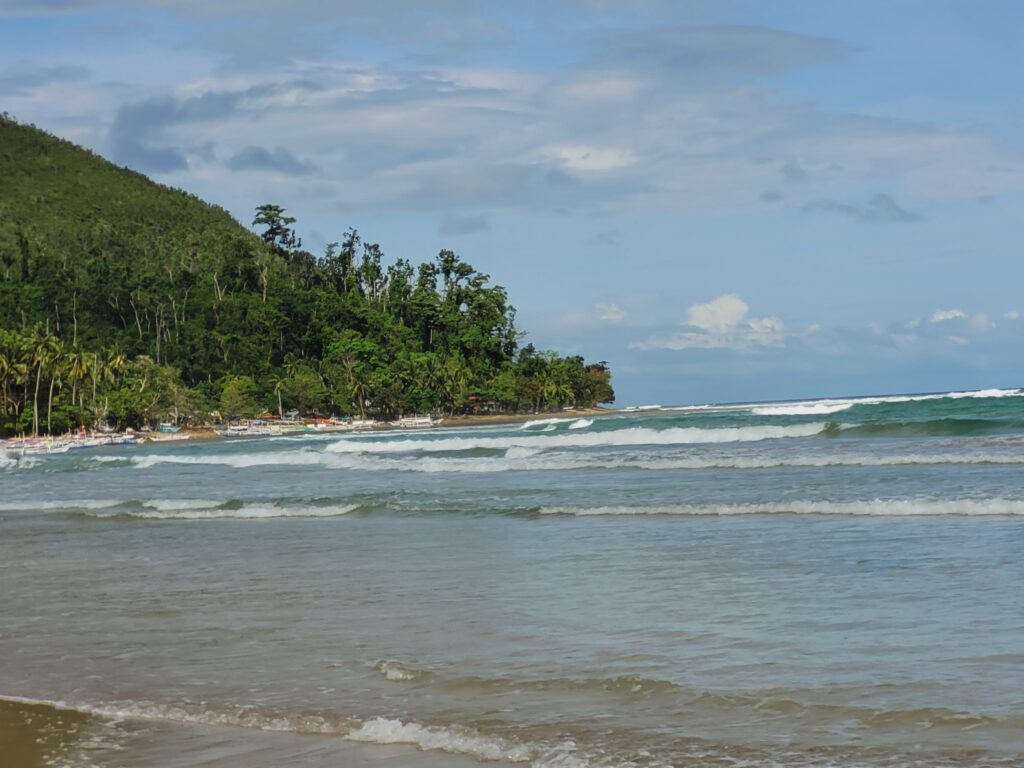 Sabang