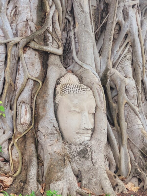 ayutthaya